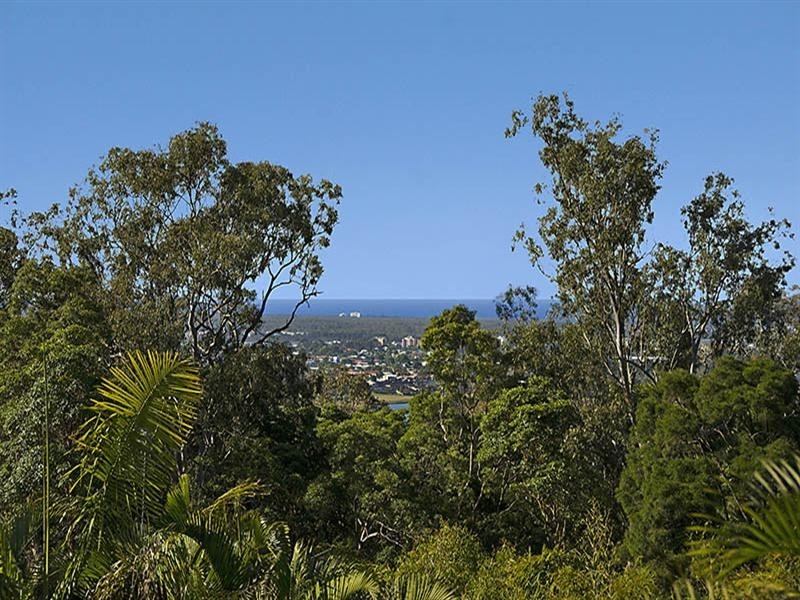 3 Marti Court, Buderim QLD 4556