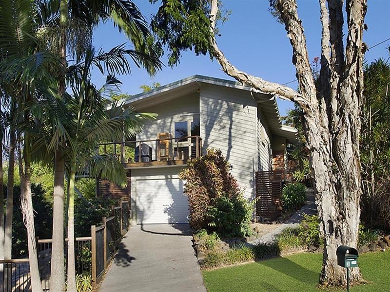 3 Marti Court, Buderim QLD 4556