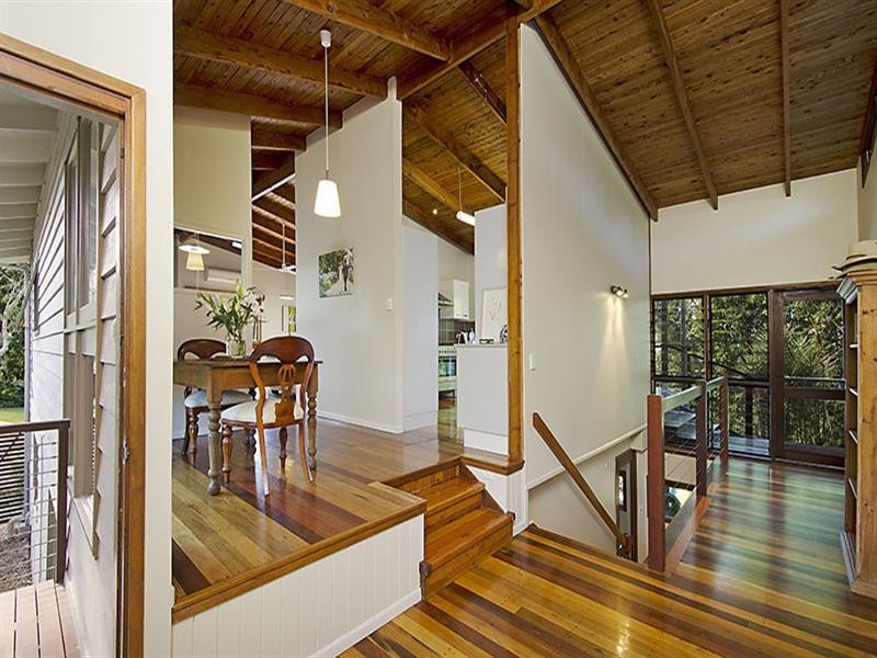 3 Marti Court, Buderim QLD 4556