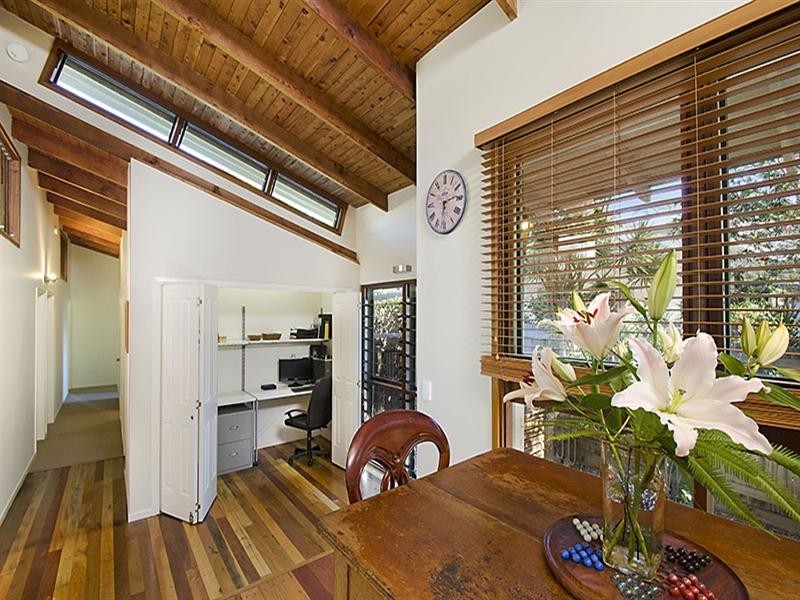 3 Marti Court, Buderim QLD 4556