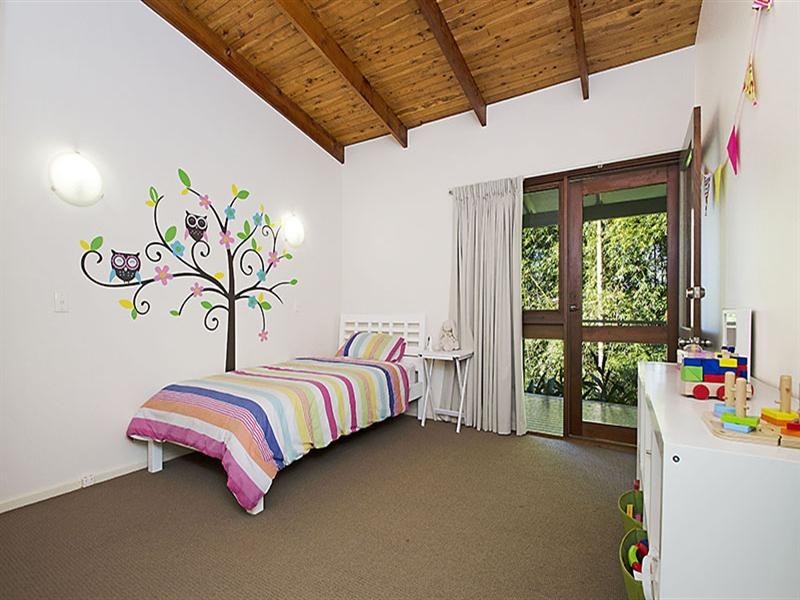 3 Marti Court, Buderim QLD 4556