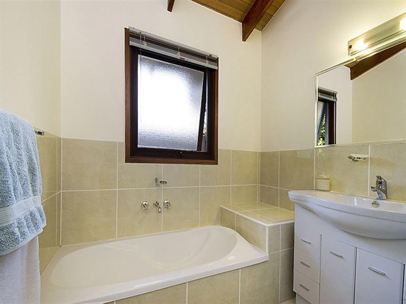 3 Marti Court, Buderim QLD 4556