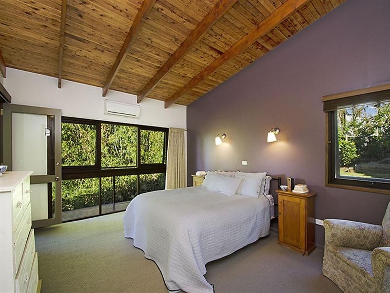 3 Marti Court, Buderim QLD 4556