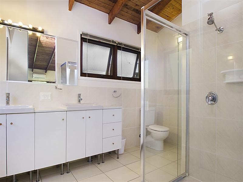 3 Marti Court, Buderim QLD 4556