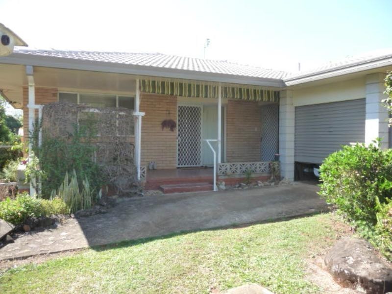 16 Mayfield Street, Buderim QLD 4556