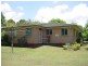 16 Mayfield Street, Buderim QLD 4556