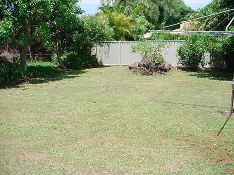 16 Mayfield Street, Buderim QLD 4556