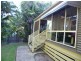 8 Sunset Avenue, Buderim QLD 4556