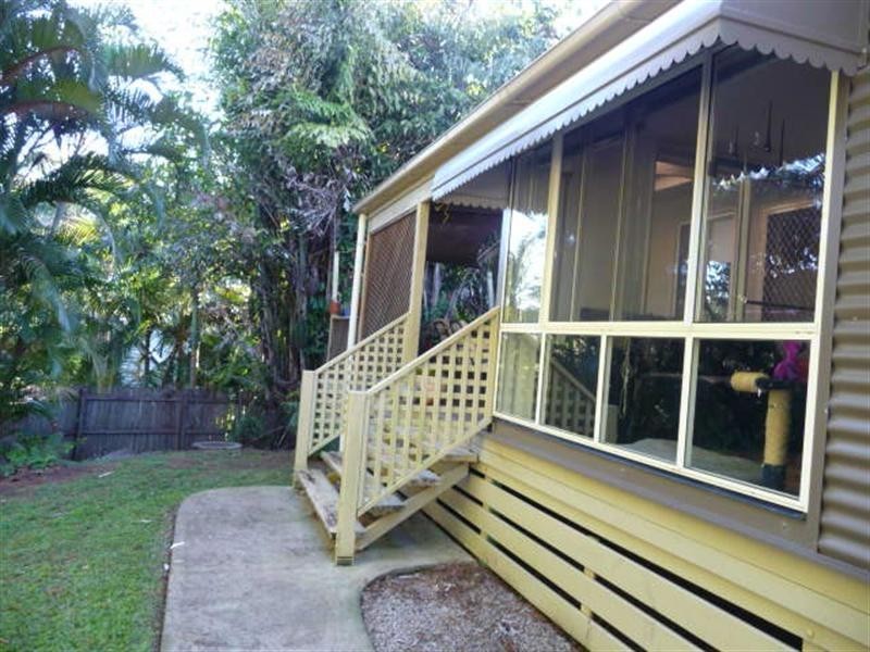 8 Sunset Avenue, Buderim QLD 4556