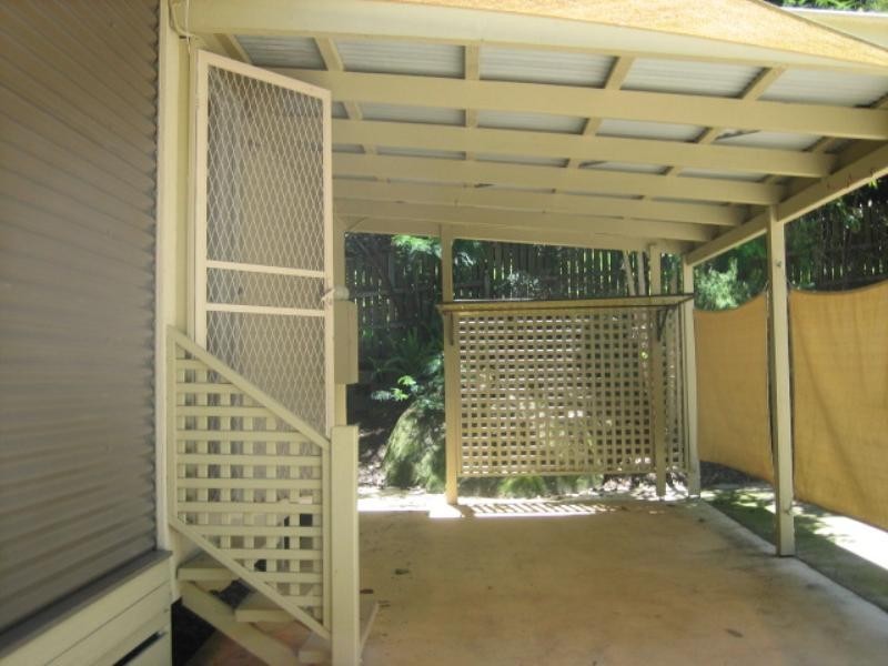 8 Sunset Avenue, Buderim QLD 4556