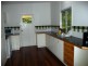 8 Sunset Avenue, Buderim QLD 4556
