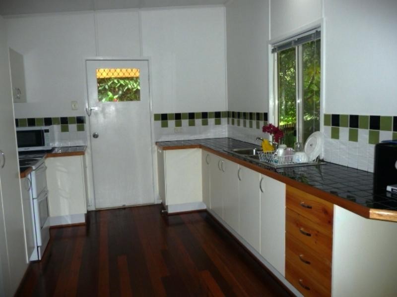 8 Sunset Avenue, Buderim QLD 4556