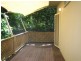 8 Sunset Avenue, Buderim QLD 4556