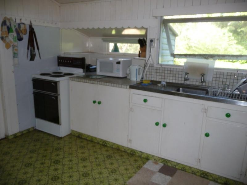 64 Burnett Street, Buderim QLD 4556