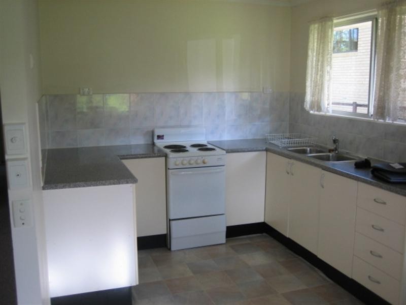 44 Boongala Terrace, Maroochydore QLD 4558