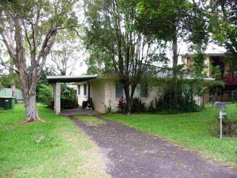 44 Boongala Terrace, Maroochydore QLD 4558