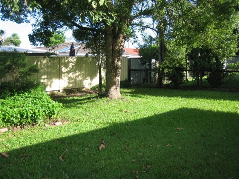 44 Boongala Terrace, Maroochydore QLD 4558