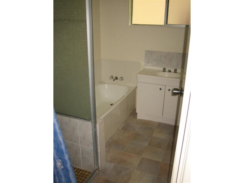 44 Boongala Terrace, Maroochydore QLD 4558