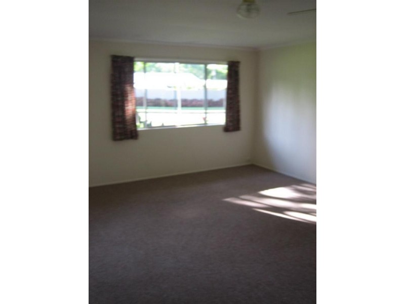 44 Boongala Terrace, Maroochydore QLD 4558