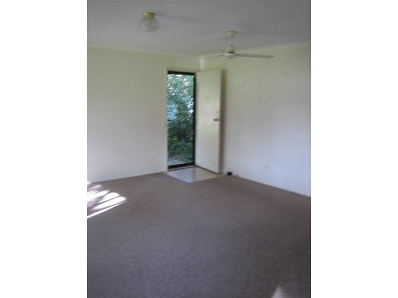 44 Boongala Terrace, Maroochydore QLD 4558