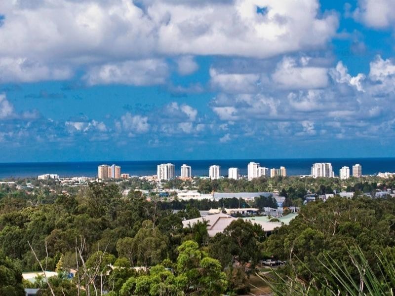 27 Rim Road, Buderim QLD 4556