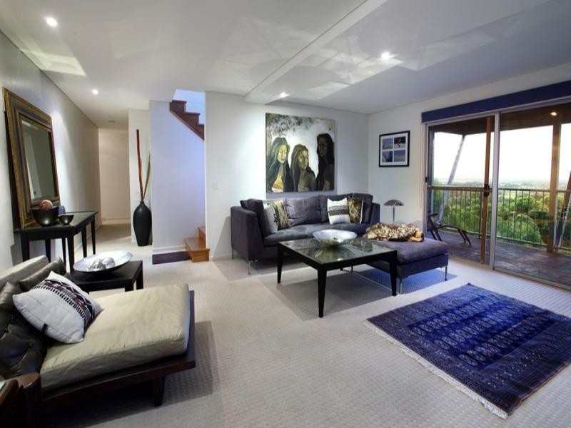 27 Rim Road, Buderim QLD 4556