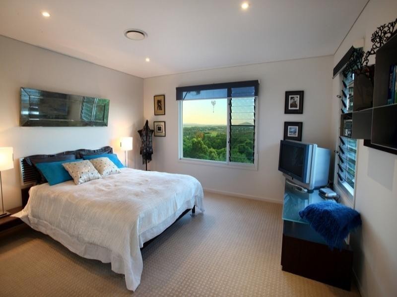 27 Rim Road, Buderim QLD 4556