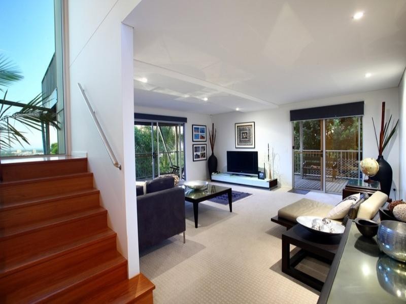 27 Rim Road, Buderim QLD 4556