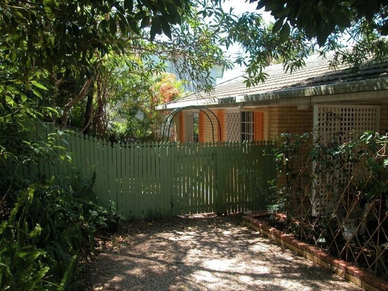 3/18 Ballinger Court, Buderim QLD 4556