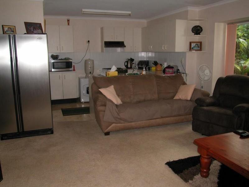 3/18 Ballinger Court, Buderim QLD 4556