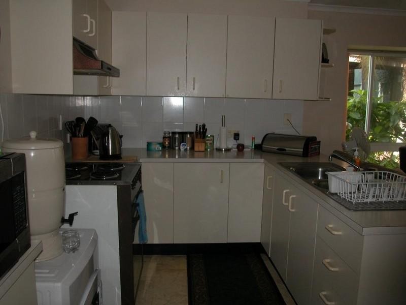 3/18 Ballinger Court, Buderim QLD 4556