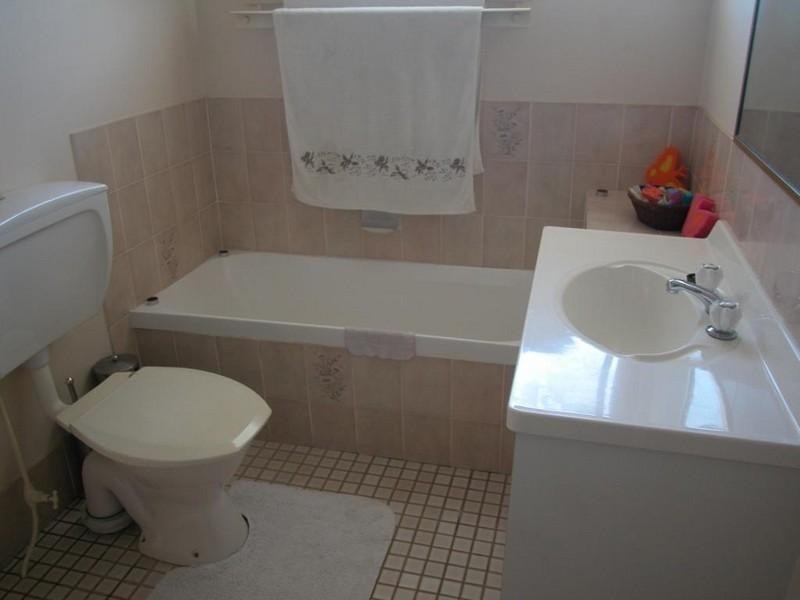 3/18 Ballinger Court, Buderim QLD 4556