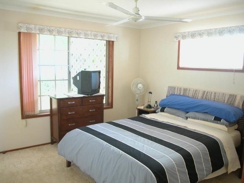 3/18 Ballinger Court, Buderim QLD 4556