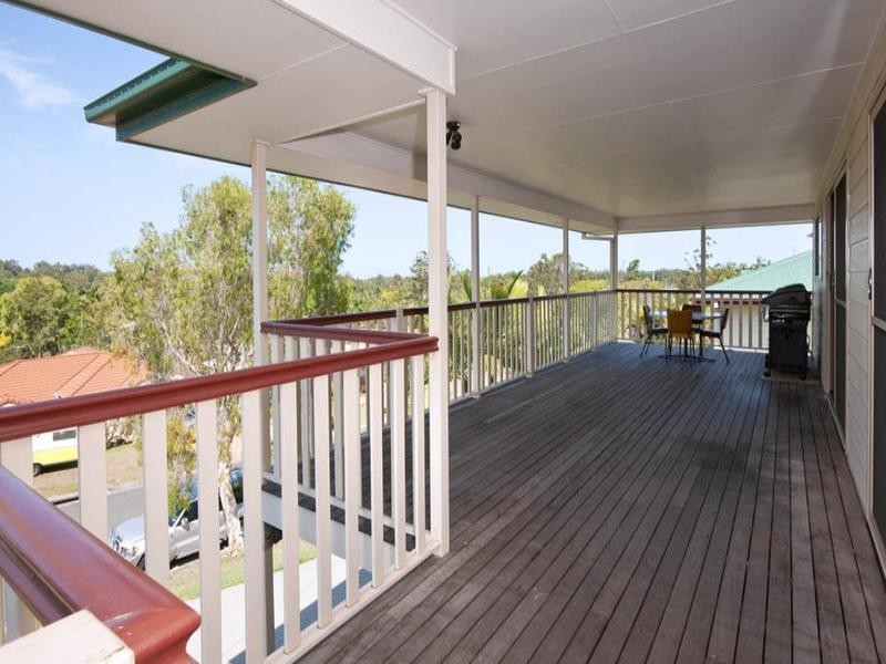 41 Gossamer Drive, Buderim QLD 4556