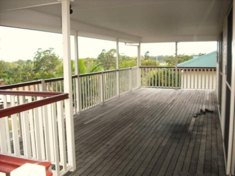 41 Gossamer Drive, Buderim QLD 4556