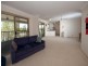 41 Gossamer Drive, Buderim QLD 4556