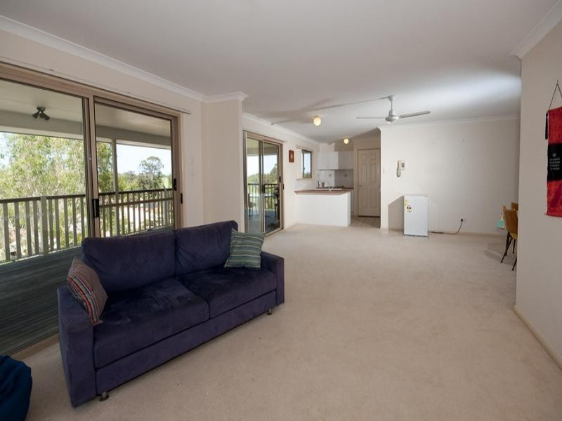 41 Gossamer Drive, Buderim QLD 4556