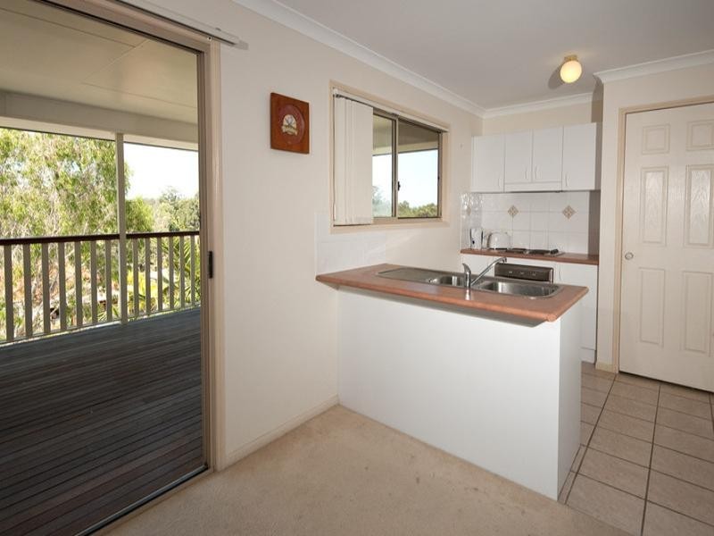 41 Gossamer Drive, Buderim QLD 4556