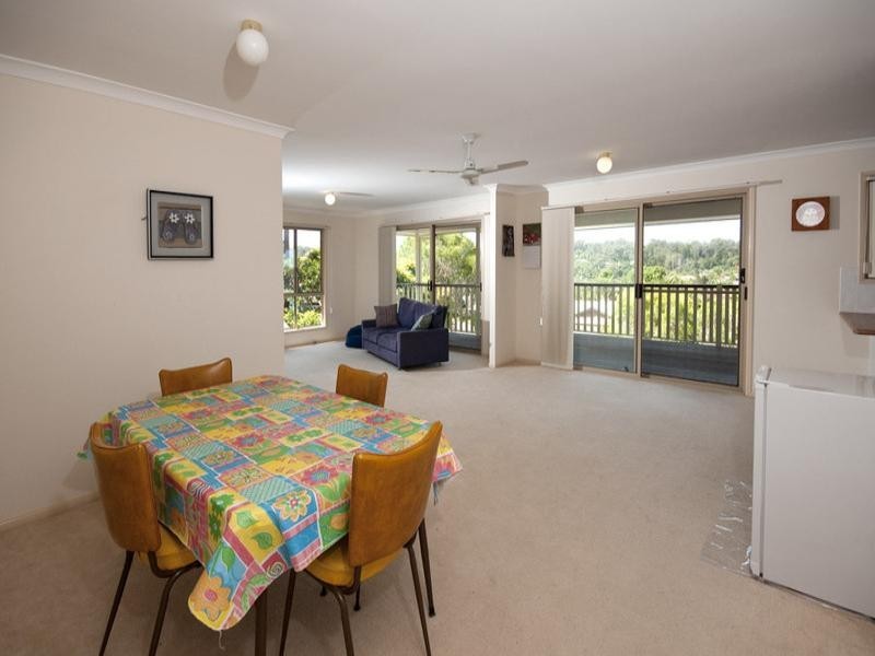 41 Gossamer Drive, Buderim QLD 4556
