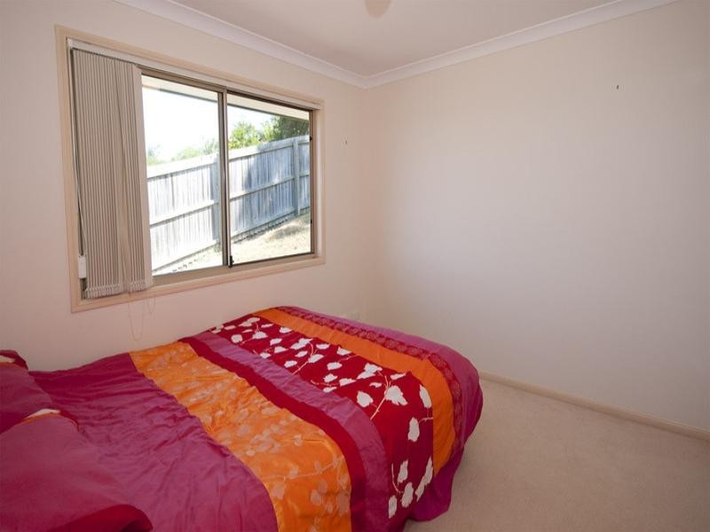 41 Gossamer Drive, Buderim QLD 4556