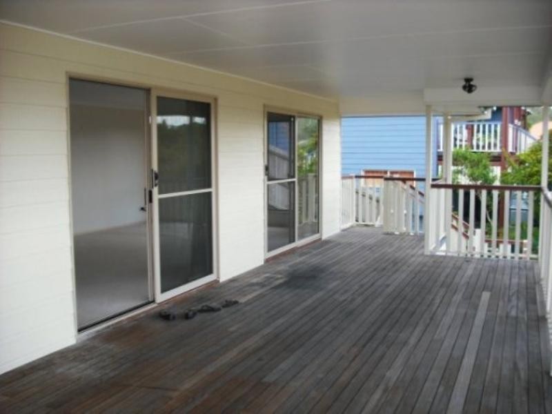 41 Gossamer Drive, Buderim QLD 4556