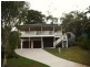 41 Gossamer Drive, Buderim QLD 4556
