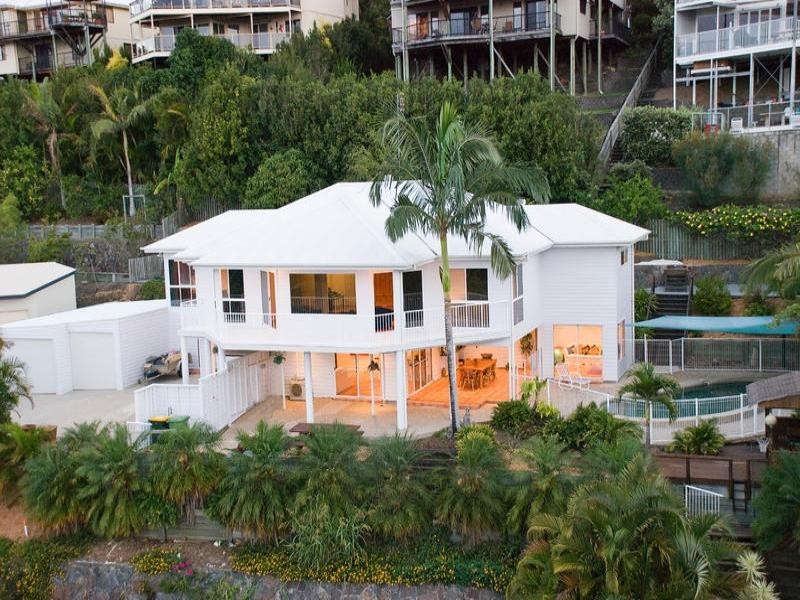 72 Forestwood Drive, Buderim QLD 4556