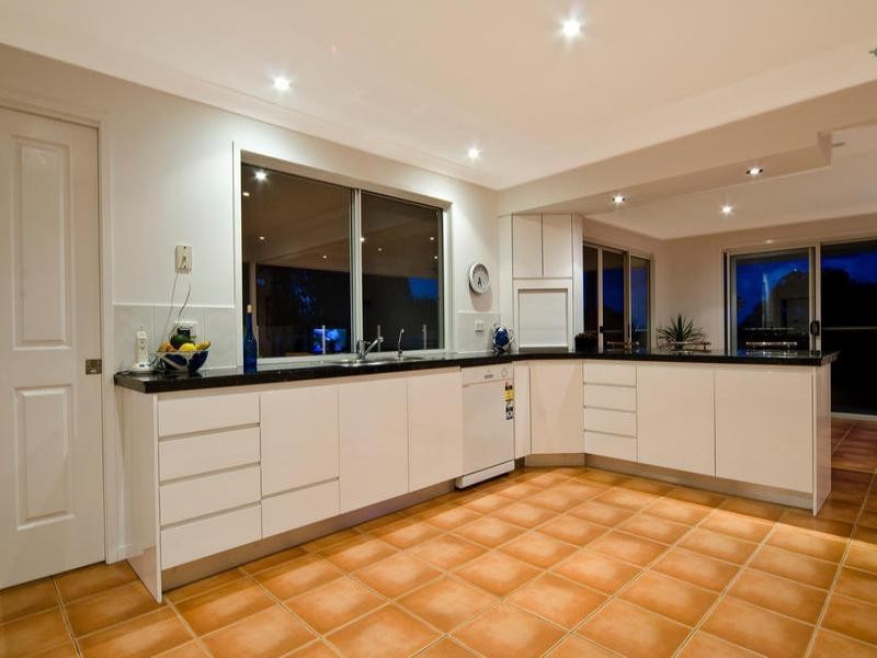 72 Forestwood Drive, Buderim QLD 4556