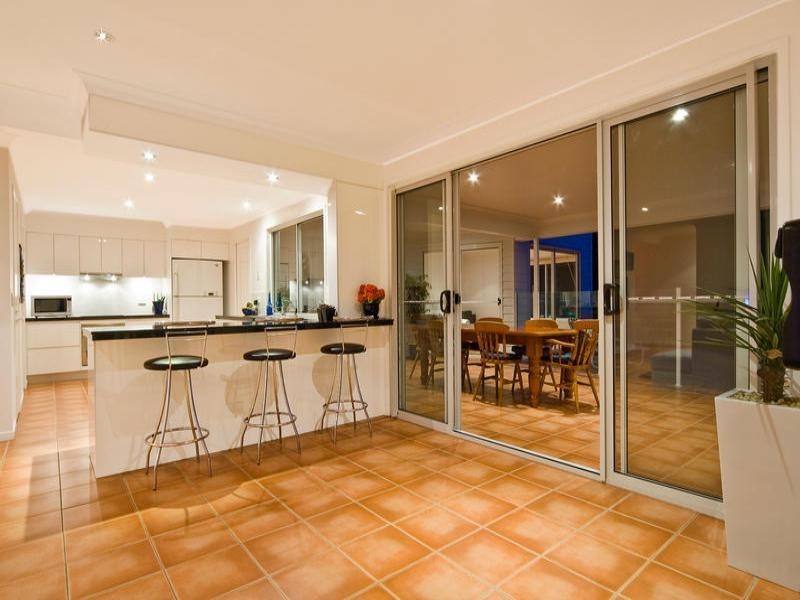 72 Forestwood Drive, Buderim QLD 4556