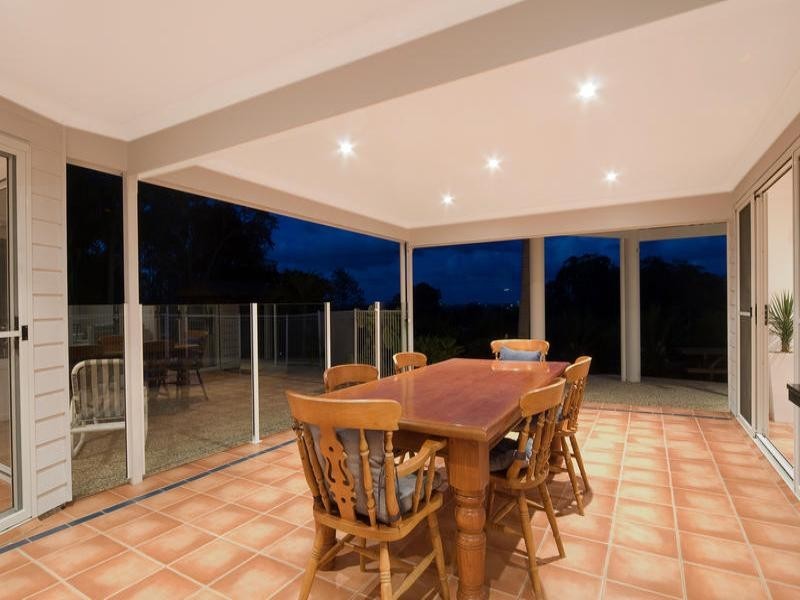 72 Forestwood Drive, Buderim QLD 4556