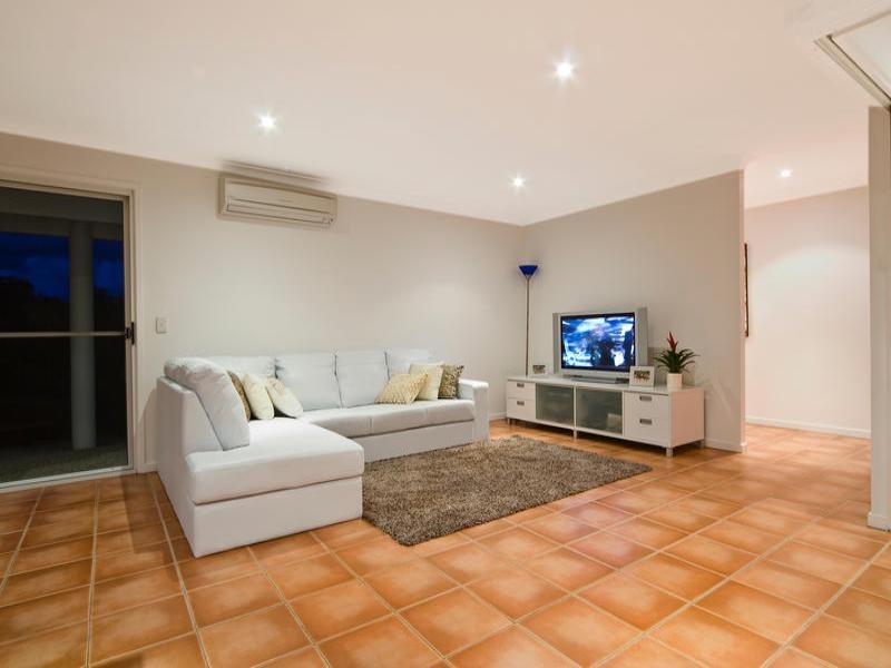 72 Forestwood Drive, Buderim QLD 4556