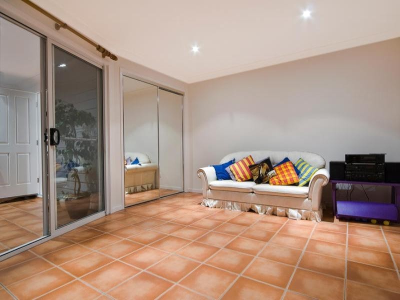 72 Forestwood Drive, Buderim QLD 4556