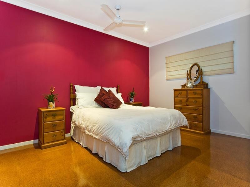 72 Forestwood Drive, Buderim QLD 4556