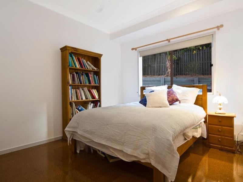 72 Forestwood Drive, Buderim QLD 4556